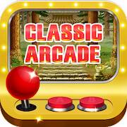 Скачать взломанную Arcade Games Emulator [Мод меню] MOD apk на Андроид