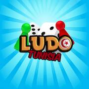 Скачать взломанную Ludo Tunisia [Бесплатные покупки] MOD apk на Андроид