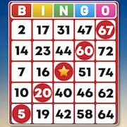 Скачать взломанную Bingo - Offline Bingo Games [Мод меню] MOD apk на Андроид