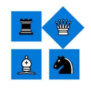 Скачать взломанную Chess Online Stockfish 16 [Много денег] MOD apk на Андроид