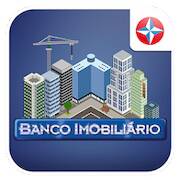 Скачать взломанную Banco Imobiliário da Estrela [Много денег] MOD apk на Андроид