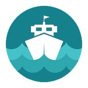 Скачать взломанную Морской бой [Бесплатные покупки] MOD apk на Андроид