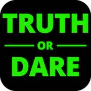 Скачать взломанную Truth or Dare [Бесплатные покупки] MOD apk на Андроид