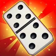 Скачать взломанную Domino Master - Play Dominoes [Бесплатные покупки] MOD apk на Андроид