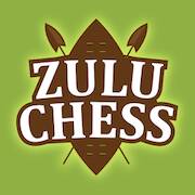 Скачать взломанную Zulu Chess [Много денег] MOD apk на Андроид