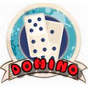Скачать взломанную Domino Game [Мод меню] MOD apk на Андроид