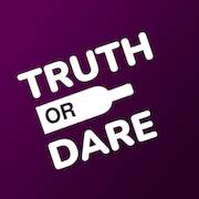 Скачать взломанную Truth or Dare Couples Edition [Бесплатные покупки] MOD apk на Андроид
