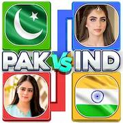 Скачать взломанную India vs Pakistan Ludo Online [Бесплатные покупки] MOD apk на Андроид