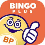 Скачать взломанную BingoPlus - Bingo Tongits Game [Бесплатные покупки] MOD apk на Андроид