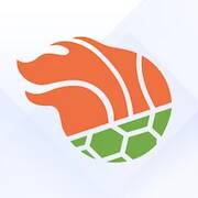 Скачать взломанную ArenaPlus：PBA, NBA Live Sports [Мод меню] MOD apk на Андроид