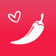 Скачать взломанную Couple Games for Lovers [Мод меню] MOD apk на Андроид