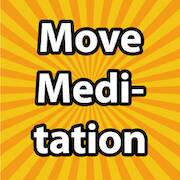 Скачать взломанную Move Meditation [Бесплатные покупки] MOD apk на Андроид