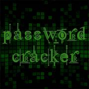 Скачать взломанную Password Cracker [Много монет] MOD apk на Андроид