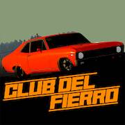 Скачать взломанную Club del fierro [Мод меню] MOD apk на Андроид