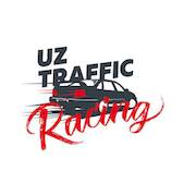 Скачать взломанную Uz Traffic Racing 2 [Бесплатные покупки] MOD apk на Андроид