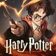 Скачать взломанную Harry Potter: Magic Awakened [Много денег] MOD apk на Андроид