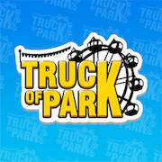 Скачать взломанную Truck Of Park Itinerante [Много монет] MOD apk на Андроид