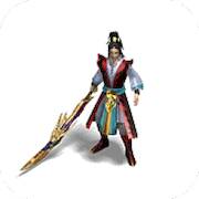 Скачать взломанную Sword Legend - AFK RPG [Бесплатные покупки] MOD apk на Андроид