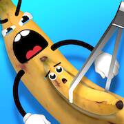 Скачать взломанную Fruit Hospital: ASMR Games [Бесплатные покупки] MOD apk на Андроид