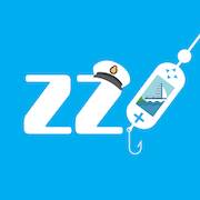 Скачать взломанную 게임을낚다 - ZZI (사전예약, 게임쿠폰, 추천게임) [Мод меню] MOD apk на Андроид