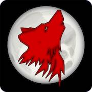 Скачать взломанную Werewolf Evo [Много денег] MOD apk на Андроид