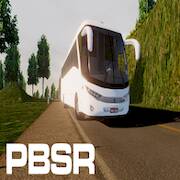 Скачать взломанную Proton Bus Simulator Road [Мод меню] MOD apk на Андроид