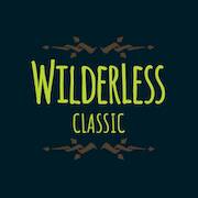 Скачать взломанную Wilderless Classic [Бесплатные покупки] MOD apk на Андроид