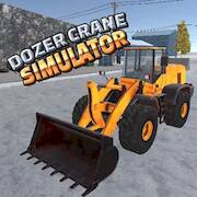 Скачать взломанную Jcb Bulldozer Excavator Game [Мод меню] MOD apk на Андроид