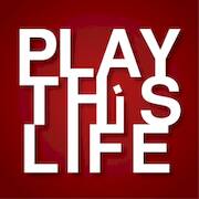 Скачать взломанную Play This Life — Life Sim [Бесплатные покупки] MOD apk на Андроид