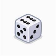 Скачать взломанную Mini Casino: Симулятор Казино [Бесплатные покупки] MOD apk на Андроид