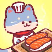 Скачать взломанную Cat Restaurant [Бесплатные покупки] MOD apk на Андроид