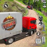 Скачать взломанную Pak Truck Driver 2 [Бесплатные покупки] MOD apk на Андроид