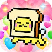 Скачать взломанную Kotodama Diary: Cute Pet Game [Много денег] MOD apk на Андроид