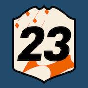 Скачать взломанную Smoq Games 23 Pack Opener [Бесплатные покупки] MOD apk на Андроид