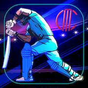 Скачать взломанную ICC Cricket Mobile [Много монет] MOD apk на Андроид