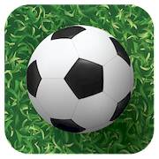 Скачать взломанную FA Soccer CUP Legacy World [Мод меню] MOD apk на Андроид