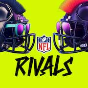 Скачать взломанную NFL Rivals - Football Game [Мод меню] MOD apk на Андроид
