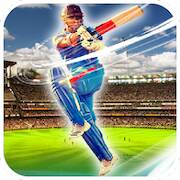 Скачать взломанную Cricket 2024 [Бесплатные покупки] MOD apk на Андроид