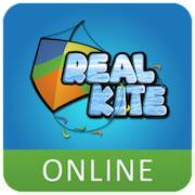 Скачать взломанную Real Kite - O jogo da PIPA [Много денег] MOD apk на Андроид