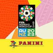 Скачать взломанную FIFA Panini Collection [Мод меню] MOD apk на Андроид