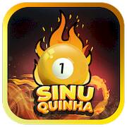 Скачать взломанную Sinuquinha [Много денег] MOD apk на Андроид