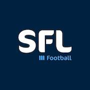 Скачать взломанную SFL Fantasy Football [Мод меню] MOD apk на Андроид