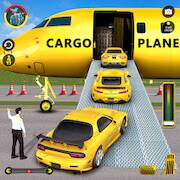 Скачать взломанную такси игра: автомобильные игры [Мод меню] MOD apk на Андроид