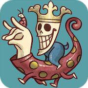 Скачать взломанную Dawn of Ages: Medieval Games [Много денег] MOD apk на Андроид