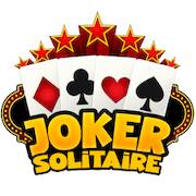 Скачать взломанную Joker Solitaire [Мод меню] MOD apk на Андроид