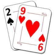 Скачать взломанную 29 Card Game [Бесплатные покупки] MOD apk на Андроид