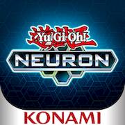 Скачать взломанную Yu-Gi-Oh! Neuron [Бесплатные покупки] MOD apk на Андроид