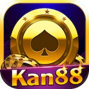 Скачать взломанную Kan88 - Shan Koe Mee & Slots [Много денег] MOD apk на Андроид