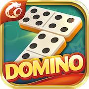 Скачать взломанную Conquer Domino [Бесплатные покупки] MOD apk на Андроид