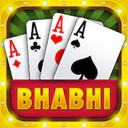 Скачать взломанную Bhabhi - Offline [Мод меню] MOD apk на Андроид